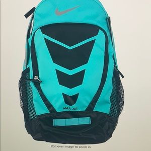 Nike Vapor large Backpack
